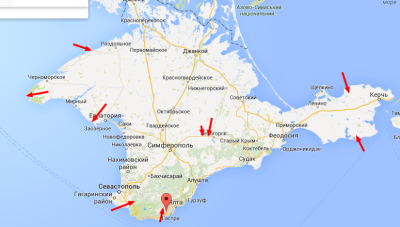 Прикрепленное изображение: Ай-Петри – Google Карты 2014-09-17 01-40-34.png